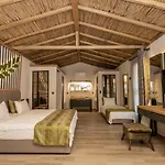 فندق Suna Village &