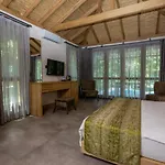 فندق Suna Village & 3*