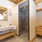 فندق Suna Village & 3*