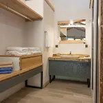 Suna Village & Ξενοδοχείο 3*