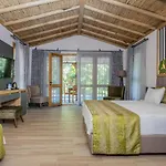 فندق Suna Village &