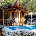 Suna Village &
