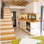 Ξενοδοχείο Suna Village & Φετιγιέ