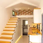 فندق Suna Village & 3*