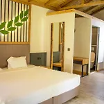 Suna Village &