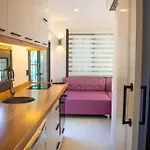 Ξενοδοχείο Suna Village & 3*