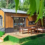 Suna Village &