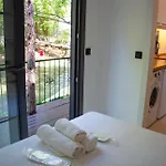 Suna Village & Ξενοδοχείο Φετιγιέ