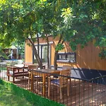 Suna Village & 3* Φετιγιέ