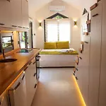 Ξενοδοχείο Suna Village & 3*