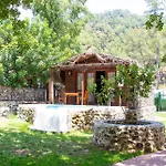 Suna Village & 3* فتحية