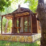 Suna Village & Ξενοδοχείο