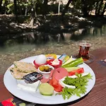 Suna Village & 3*