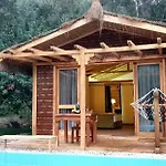 Suna Village & 3* فتحية
