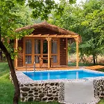 Suna Village &