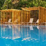 Ξενοδοχείο Suna Village & Φετιγιέ