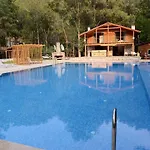 Suna Village & 3* Φετιγιέ