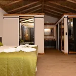 Suna Village & فندق فتحية