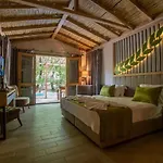 Suna Village & 3* Φετιγιέ