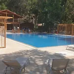 Suna Village & 3* Φετιγιέ