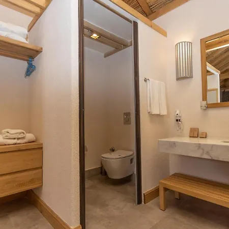 Suna Village 3*