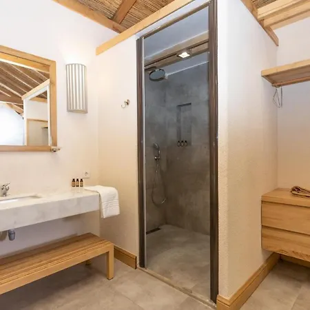 Hotel Suna Village 3*