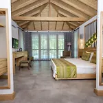 Suna Village & Hotel