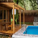 Suna Village & 3* Fethiye