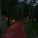 Hotel Suna Village &