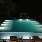 Suna Village & 3* Fethiye